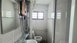 Blk 395 Yishun Ring Road (Yishun), HDB 4 Rooms #574208801